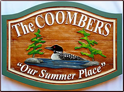 Coombers Sign
